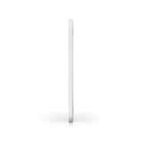 UACC-FM-17cm Ubiquiti Floating Mount (2)