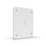 UACC-FM-17cm Ubiquiti Floating Mount (3)