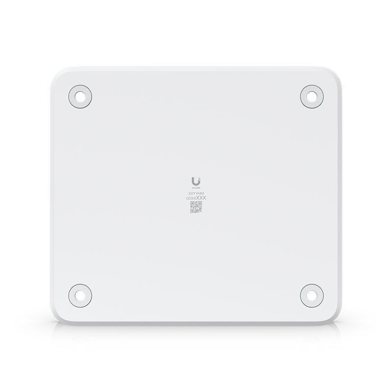 UACC-FM-17cm Ubiquiti Floating Mount (4)