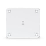 UACC-FM-17cm Ubiquiti Floating Mount (4)