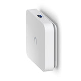 UACC-FM-17cm Ubiquiti Floating Mount (5)