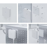 UACC-FM-17cm Ubiquiti Floating Mount (6)