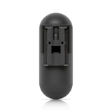 UACC-Flex-Cam-PWM-Black Ubiquiti Flex Pro Mount By Ubiquiti - Buy Now - NZ $34.21 At The Tech Geeks New Zealand