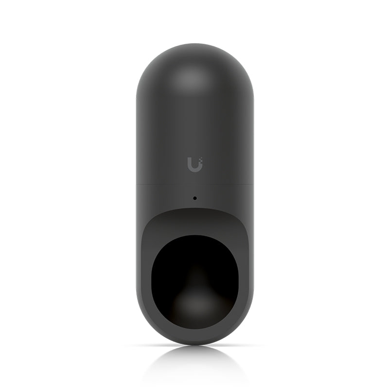 UACC-Flex-Cam-PWM-Black Ubiquiti Flex Pro Mount By Ubiquiti - Buy Now - NZ $34.21 At The Tech Geeks New Zealand