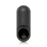 UACC-Flex-Cam-PWM-Black Ubiquiti Flex Pro Mount By Ubiquiti - Buy Now - NZ $34.21 At The Tech Geeks New Zealand