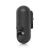 UACC-Flex-Cam-PWM-Black Ubiquiti Flex Pro Mount By Ubiquiti - Buy Now - NZ $34.21 At The Tech Geeks New Zealand