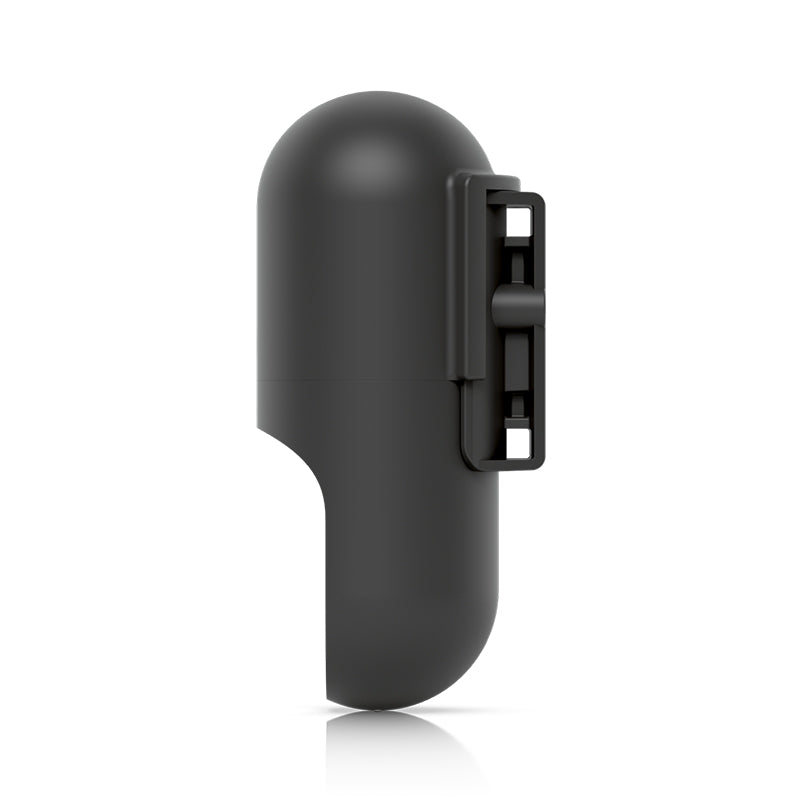 UACC-Flex-Cam-PWM-Black Ubiquiti Flex Pro Mount By Ubiquiti - Buy Now - NZ $34.21 At The Tech Geeks New Zealand