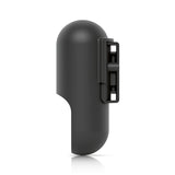 UACC-Flex-Cam-PWM-Black Ubiquiti Flex Pro Mount By Ubiquiti - Buy Now - NZ $34.21 At The Tech Geeks New Zealand