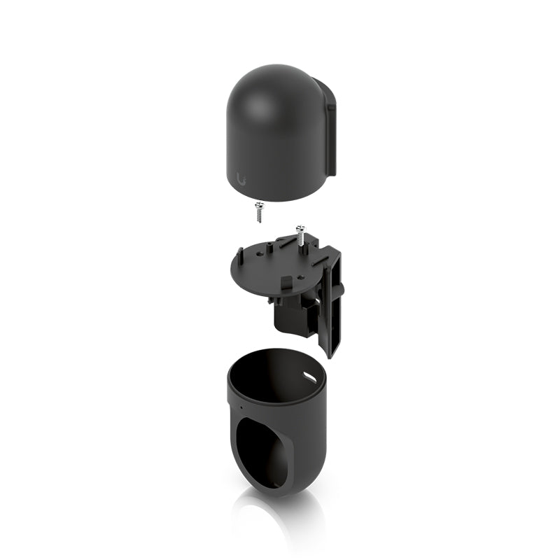 UACC-Flex-Cam-PWM-Black Ubiquiti Flex Pro Mount By Ubiquiti - Buy Now - NZ $34.21 At The Tech Geeks New Zealand