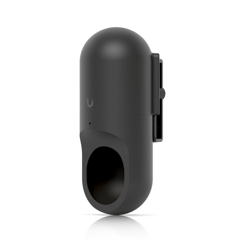 UACC-Flex-Cam-PWM-Black Ubiquiti Flex Pro Mount By Ubiquiti - Buy Now - NZ $34.21 At The Tech Geeks New Zealand