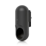 UACC-Flex-Cam-PWM-Black Ubiquiti Flex Pro Mount By Ubiquiti - Buy Now - NZ $34.21 At The Tech Geeks New Zealand