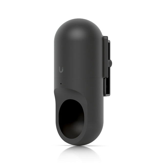 UACC-Flex-Cam-PWM-Black Ubiquiti Flex Pro Mount By Ubiquiti - Buy Now - NZ $34.21 At The Tech Geeks New Zealand