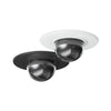 UACC-G5-Dome-Ultra-FM Ubiquiti G5 Dome Ultra Flush Mount By Ubiquiti - Buy Now - AU $67.32 At The Tech Geeks Australia