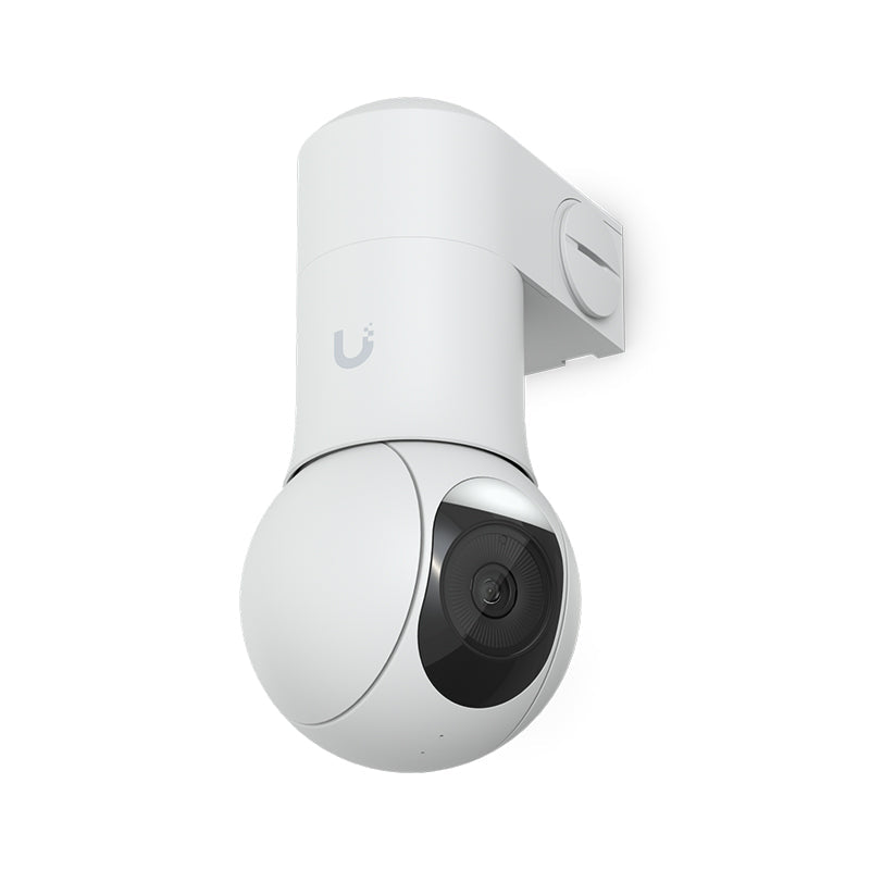 Ubiquiti UVC-G5-PTZ Accessories By Ubiquiti - Buy Now - AU $43.65 At The Tech Geeks Australia