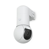 Ubiquiti UVC-G5-PTZ Accessories By Ubiquiti - Buy Now - AU $43.65 At The Tech Geeks Australia