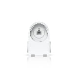 Ubiquiti UVC-G5-PTZ Accessories By Ubiquiti - Buy Now - AU $43.65 At The Tech Geeks Australia
