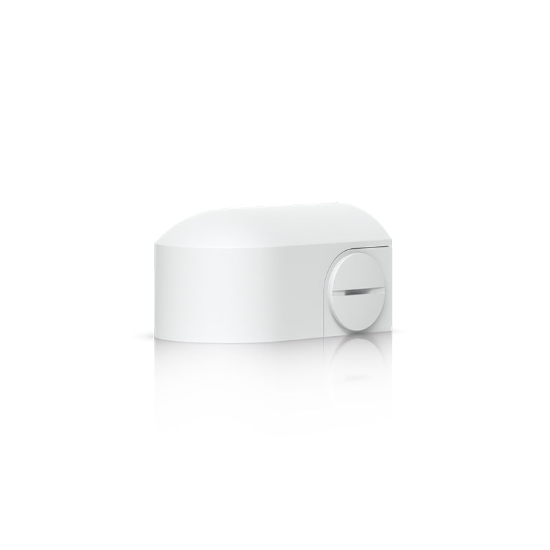 Ubiquiti UVC-G5-PTZ Accessories By Ubiquiti - Buy Now - AU $43.65 At The Tech Geeks Australia