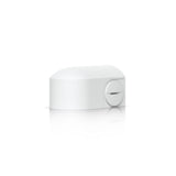 Ubiquiti UVC-G5-PTZ Accessories By Ubiquiti - Buy Now - AU $43.65 At The Tech Geeks Australia