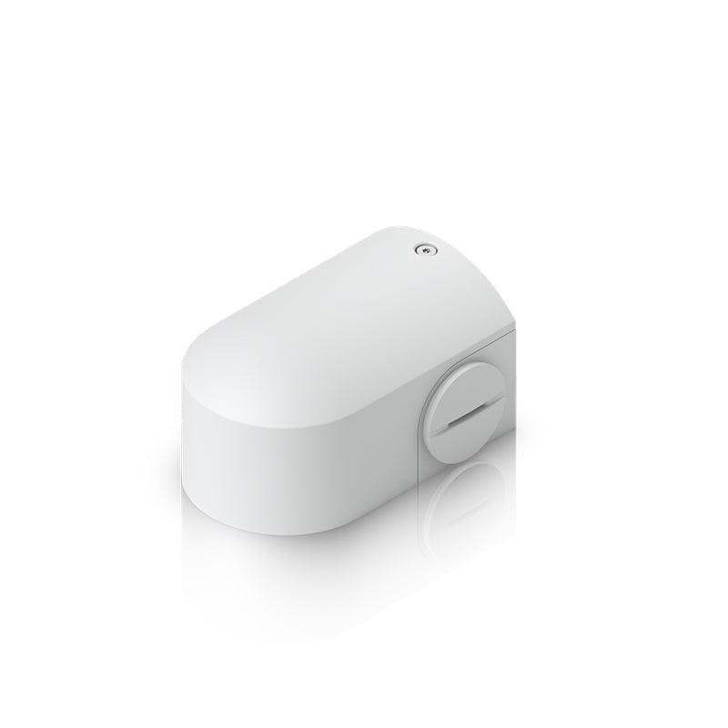 Ubiquiti UVC-G5-PTZ Accessories By Ubiquiti - Buy Now - AU $43.65 At The Tech Geeks Australia