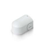 Ubiquiti UVC-G5-PTZ Accessories By Ubiquiti - Buy Now - AU $43.65 At The Tech Geeks Australia