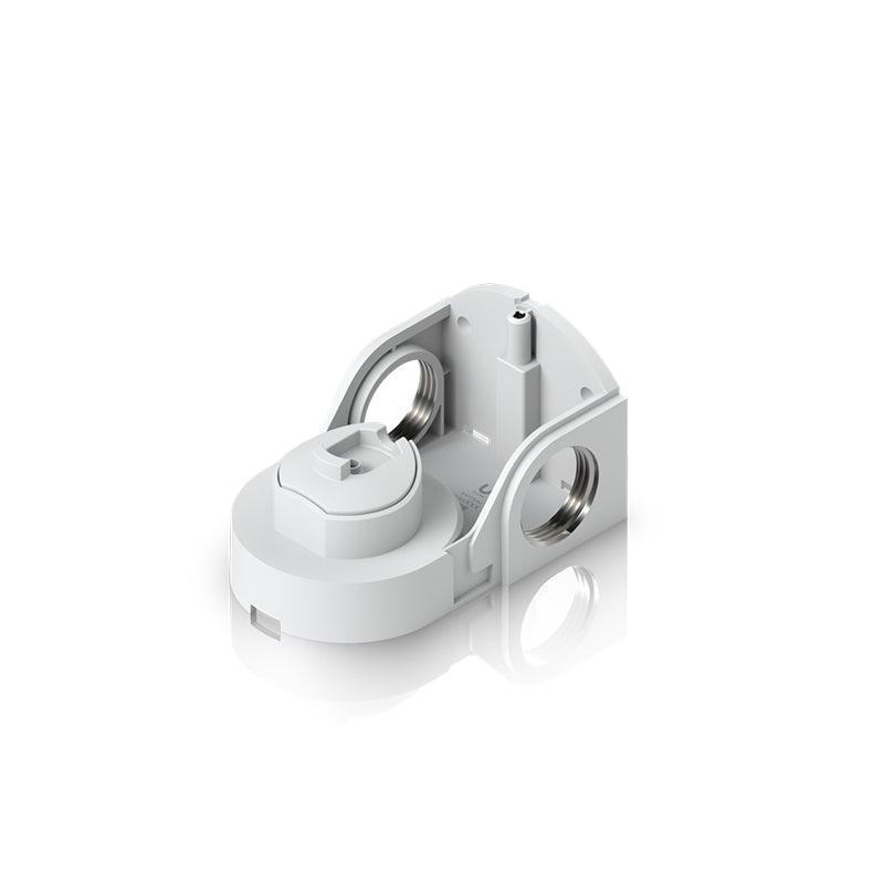 Ubiquiti UVC-G5-PTZ Accessories By Ubiquiti - Buy Now - AU $43.65 At The Tech Geeks Australia