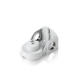Ubiquiti UVC-G5-PTZ Accessories By Ubiquiti - Buy Now - AU $43.65 At The Tech Geeks Australia