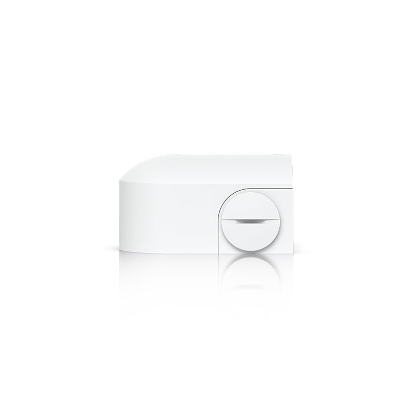 Ubiquiti UVC-G5-PTZ Accessories By Ubiquiti - Buy Now - AU $43.65 At The Tech Geeks Australia