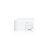 Ubiquiti UVC-G5-PTZ Accessories By Ubiquiti - Buy Now - AU $43.65 At The Tech Geeks Australia
