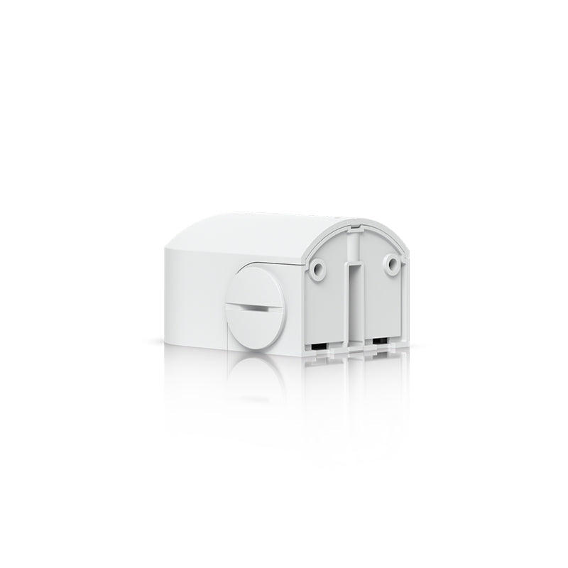 Ubiquiti UVC-G5-PTZ Accessories By Ubiquiti - Buy Now - AU $43.65 At The Tech Geeks Australia
