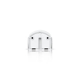 Ubiquiti UVC-G5-PTZ Accessories By Ubiquiti - Buy Now - AU $43.65 At The Tech Geeks Australia