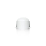 Ubiquiti UVC-G5-PTZ Accessories By Ubiquiti - Buy Now - AU $43.65 At The Tech Geeks Australia