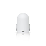 Ubiquiti UVC-G5-PTZ Accessories By Ubiquiti - Buy Now - AU $43.65 At The Tech Geeks Australia