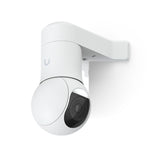 Ubiquiti UVC-G5-PTZ Accessories By Ubiquiti - Buy Now - AU $43.65 At The Tech Geeks Australia