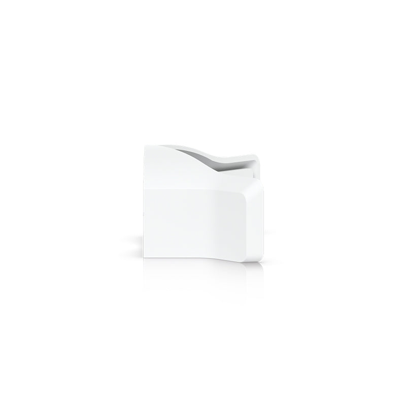 Ubiquiti UVC-G5-PTZ Accessories By Ubiquiti - Buy Now - AU $43.65 At The Tech Geeks Australia