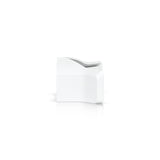 Ubiquiti UVC-G5-PTZ Accessories By Ubiquiti - Buy Now - AU $43.65 At The Tech Geeks Australia