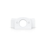 Ubiquiti UVC-G5-PTZ Accessories By Ubiquiti - Buy Now - AU $43.65 At The Tech Geeks Australia