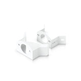 Ubiquiti UVC-G5-PTZ Accessories By Ubiquiti - Buy Now - AU $43.65 At The Tech Geeks Australia