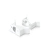 Ubiquiti UVC-G5-PTZ Accessories By Ubiquiti - Buy Now - AU $43.65 At The Tech Geeks Australia