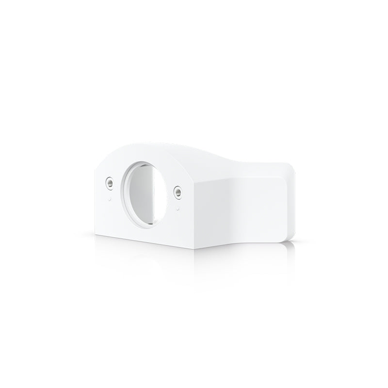 Ubiquiti UVC-G5-PTZ Accessories By Ubiquiti - Buy Now - AU $43.65 At The Tech Geeks Australia