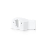 Ubiquiti UVC-G5-PTZ Accessories By Ubiquiti - Buy Now - AU $43.65 At The Tech Geeks Australia