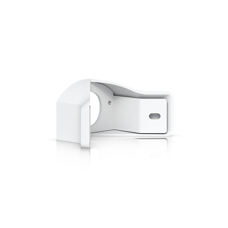 Ubiquiti UVC-G5-PTZ Accessories By Ubiquiti - Buy Now - AU $43.65 At The Tech Geeks Australia