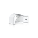 Ubiquiti UVC-G5-PTZ Accessories By Ubiquiti - Buy Now - AU $43.65 At The Tech Geeks Australia