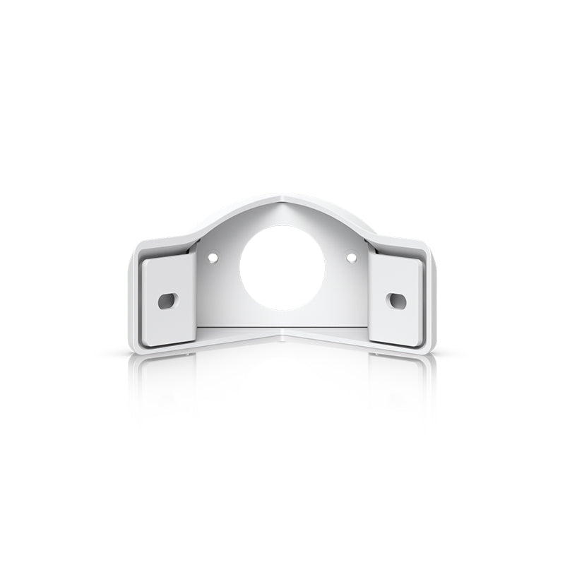 Ubiquiti UVC-G5-PTZ Accessories By Ubiquiti - Buy Now - AU $43.65 At The Tech Geeks Australia