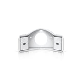 Ubiquiti UVC-G5-PTZ Accessories By Ubiquiti - Buy Now - AU $43.65 At The Tech Geeks Australia