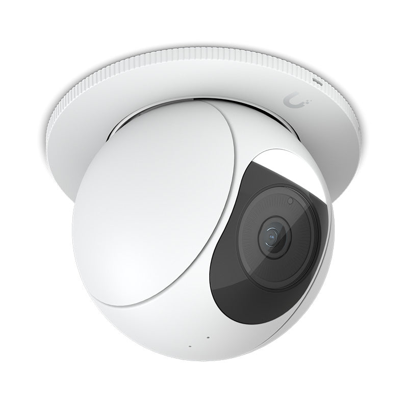 Ubiquiti UVC-G5-PTZ Accessories By Ubiquiti - Buy Now - AU $43.65 At The Tech Geeks Australia