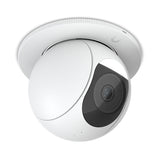 Ubiquiti UVC-G5-PTZ Accessories By Ubiquiti - Buy Now - AU $43.65 At The Tech Geeks Australia