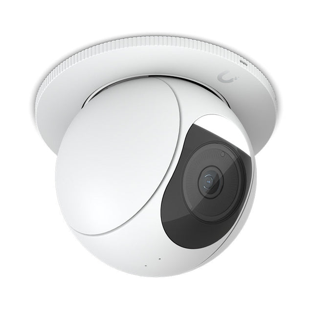 Ubiquiti UVC-G5-PTZ Accessories By Ubiquiti - Buy Now - AU $43.65 At The Tech Geeks Australia
