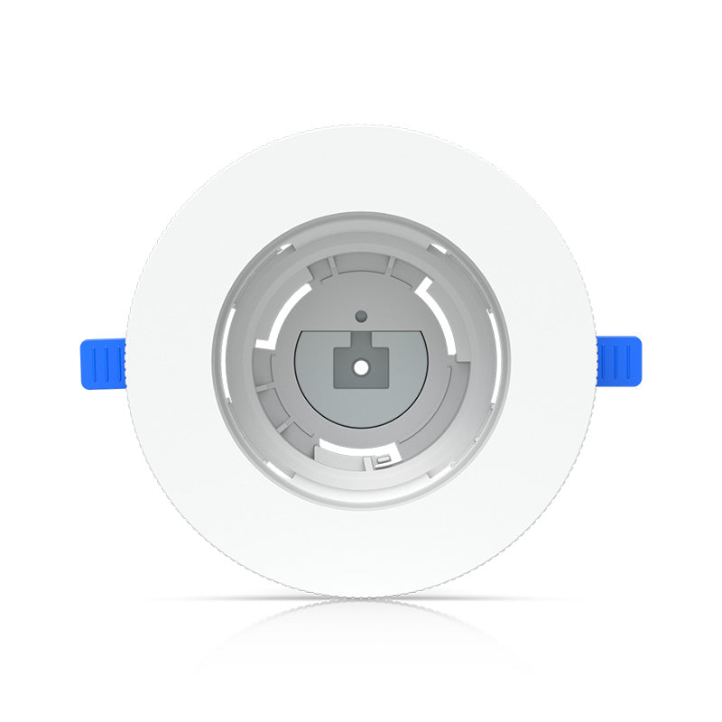 Ubiquiti UVC-G5-PTZ Accessories By Ubiquiti - Buy Now - AU $43.65 At The Tech Geeks Australia