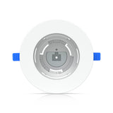 Ubiquiti UVC-G5-PTZ Accessories By Ubiquiti - Buy Now - AU $43.65 At The Tech Geeks Australia