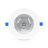 Ubiquiti UVC-G5-PTZ Accessories By Ubiquiti - Buy Now - AU $43.65 At The Tech Geeks Australia